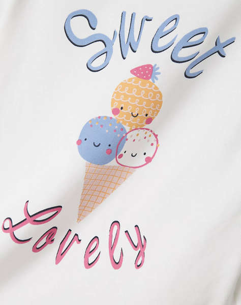 NAME IT NMFVIX SS TOP