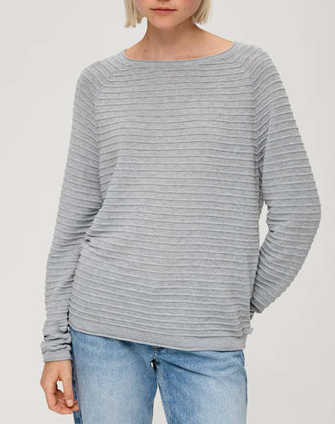 s.Oliver Knitwear / Sweater