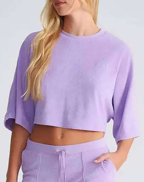 SUGARFREE BLOUSE