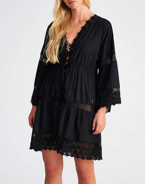 SUGARFREE DRESS
