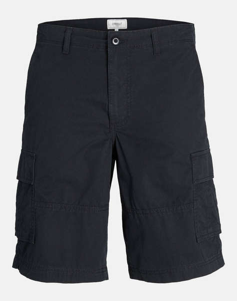 PRODUCT PKTMG NIKO CARGO SHORTS