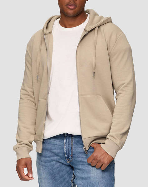 s.Oliver Sweatshirt Cardigan
