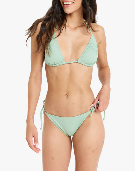 ROXY BEACH CLASSICS TIKI TRI SET ДАМСКИ БАНСКИ