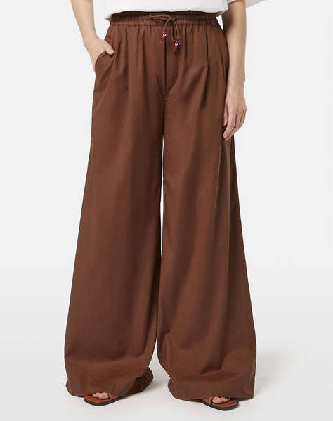 SCOTCH&SODA TROUSERS
