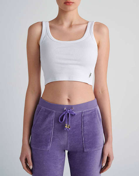 SUGARFREE BLOUSE