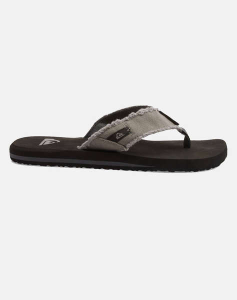 QUIKSILVER MONKEY ABYSS МЪЖКИ ОБУВКИ
