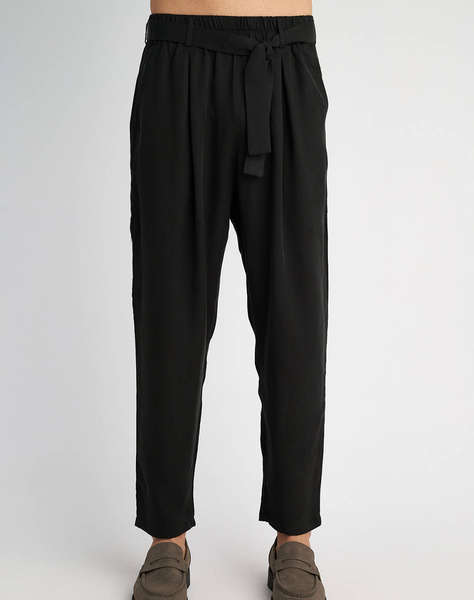 STAFF Man Ascot Pant