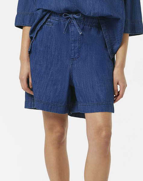 SCOTCH&SODA BERMUDA JEANS