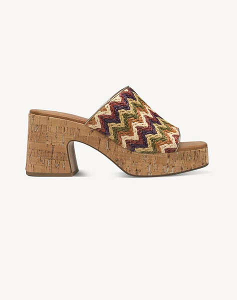 TAMARIS Sandals