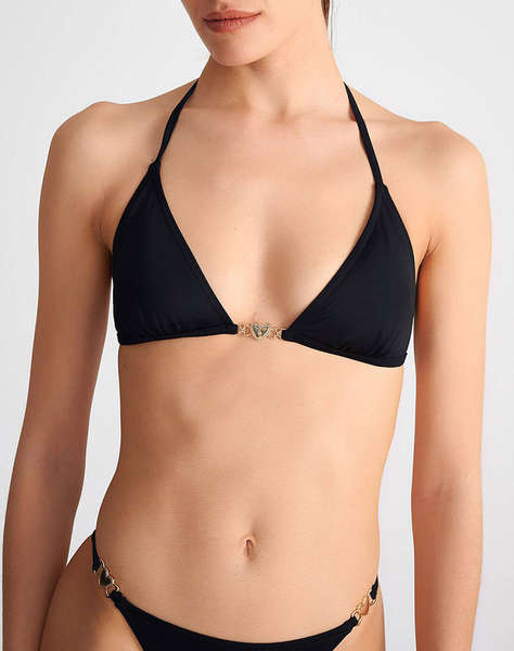 SUGARFREE BRA