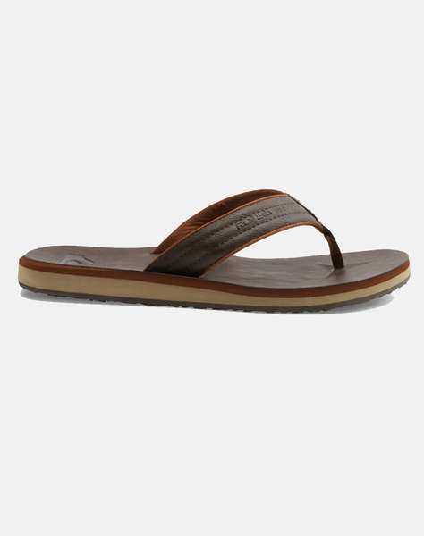 QUIKSILVER CARVER NUBUCK МЪЖКИ ОБУВКИ