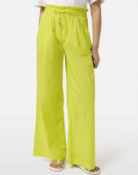 SCOTCH&SODA TROUSERS