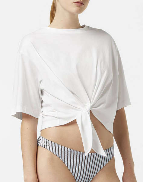 SCOTCH&SODA BLOUSE ΚΜ