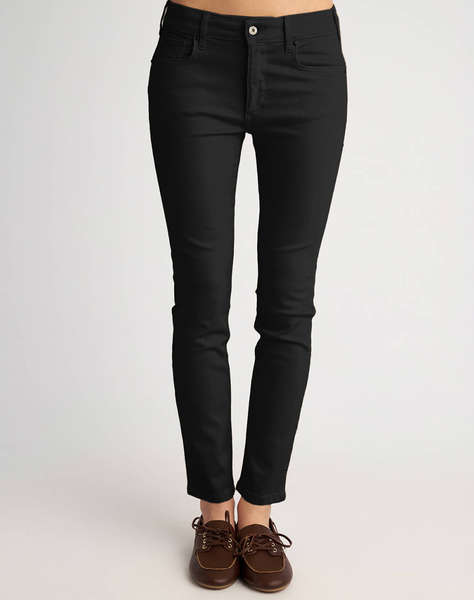 STAFF Sandra Push Up Wmn Pant