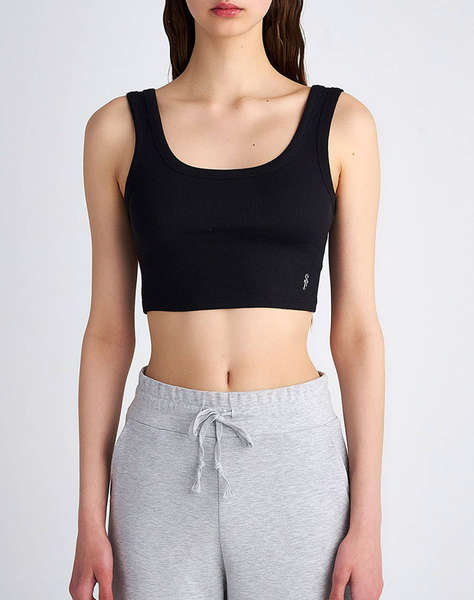 SUGARFREE BLOUSE