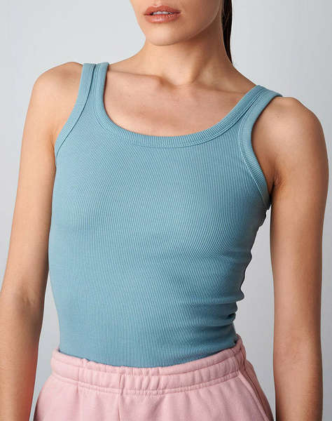SUGARFREE BLOUSE