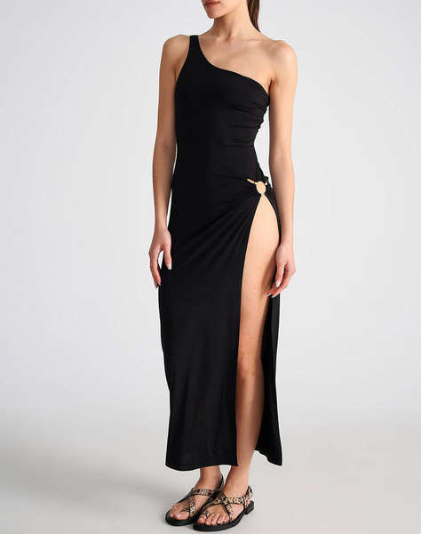 SUGARFREE DRESS