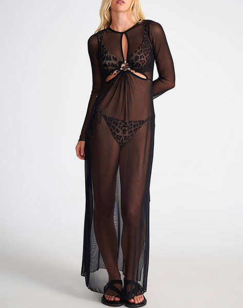 SUGARFREE DRESS