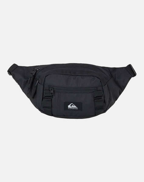 QUIKSILVER LONE WALKER МЪЖКИ АКСЕСОАРИ(Размери: 15 x 40 x 18см.)