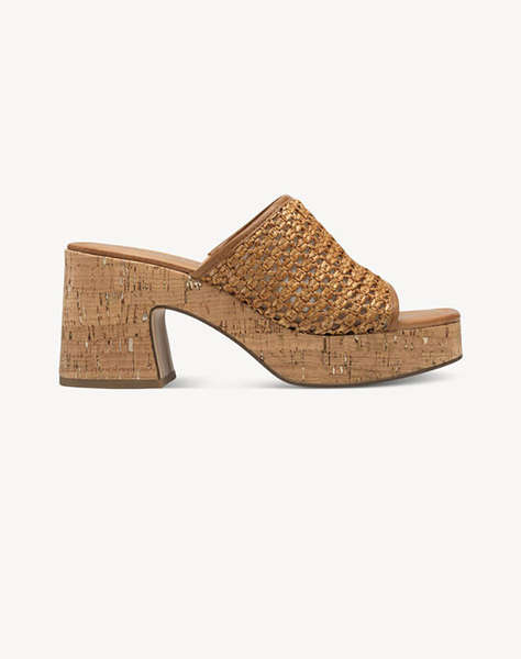 TAMARIS Sandals