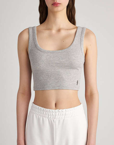 SUGARFREE BLOUSE