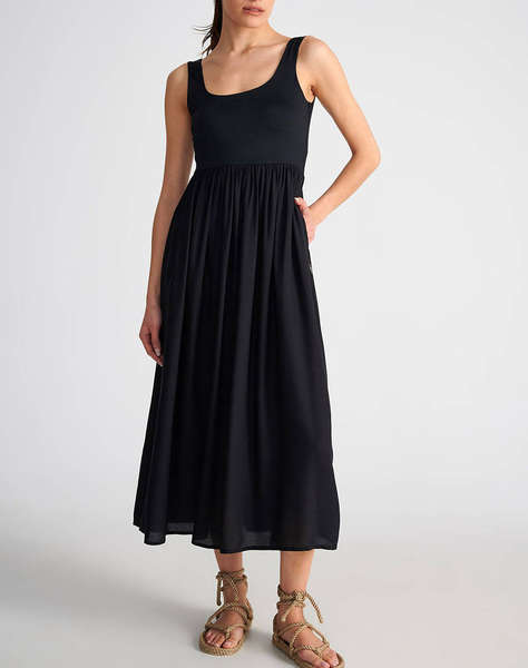 SUGARFREE DRESS
