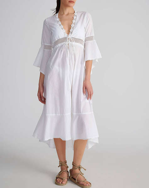SUGARFREE DRESS