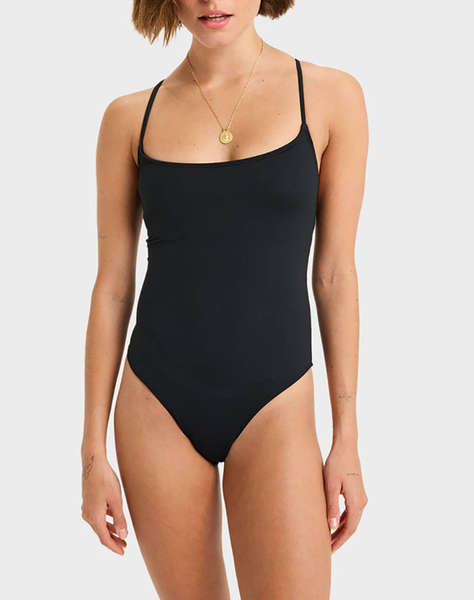 ROXY BEACH CLASSICS STRAPPY OP ДАМСКИ БАНСКИ