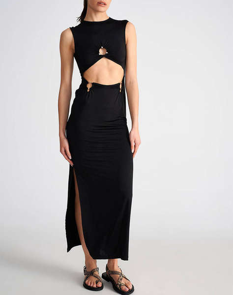 SUGARFREE DRESS