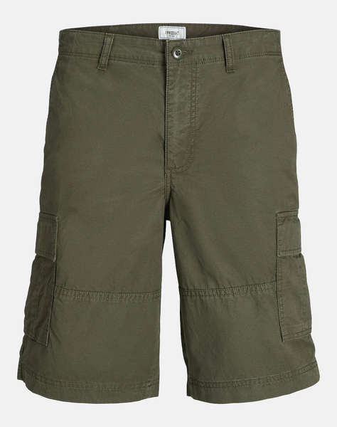 PRODUCT PKTMG NIKO CARGO SHORTS