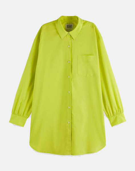 SCOTCH&SODA РИЗА ΜΜ