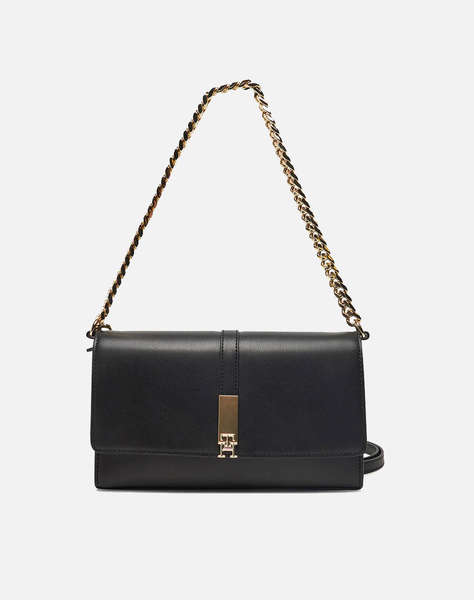 TOMMY HILFIGER TH HERITAGE CONV CROSSOVER CHAIN (Размери: 26 x 6 x 16см.)