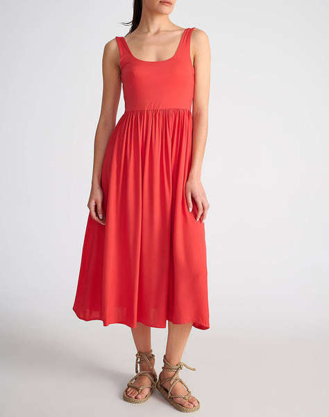 SUGARFREE DRESS