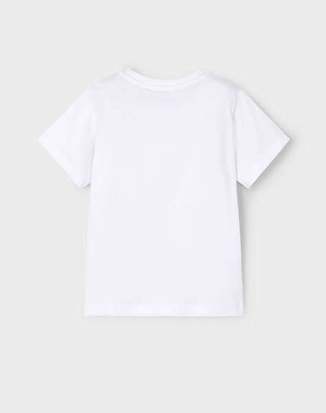 MAYORAL ТЕНИСКА