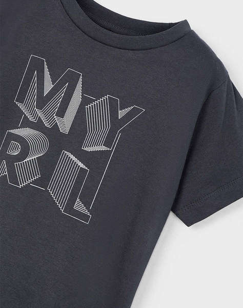 MAYORAL ТЕНИСКА