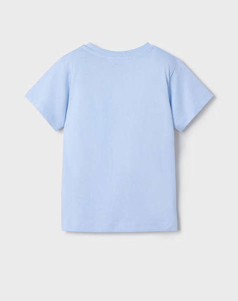 MAYORAL ТЕНИСКА