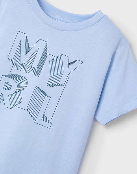 MAYORAL ТЕНИСКА