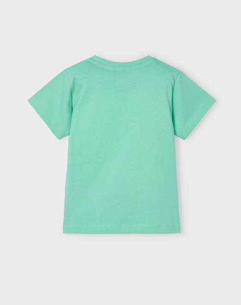 MAYORAL ТЕНИСКА