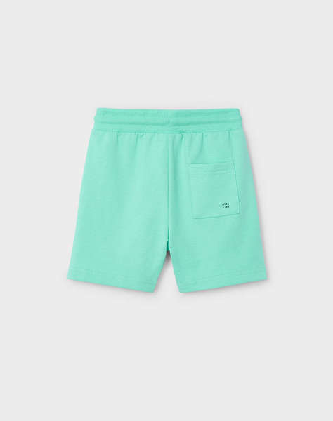 MAYORAL ДЕТСКИ КЪСИ ПАНТАЛОНИ