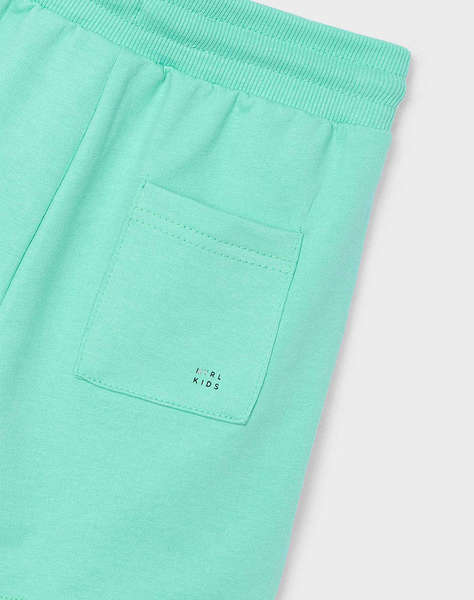 MAYORAL ДЕТСКИ КЪСИ ПАНТАЛОНИ