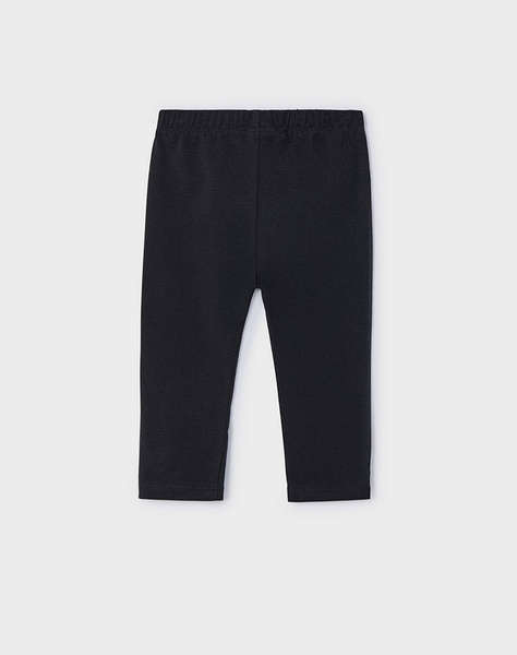 MAYORAL ДЕТСКИ КЛИН