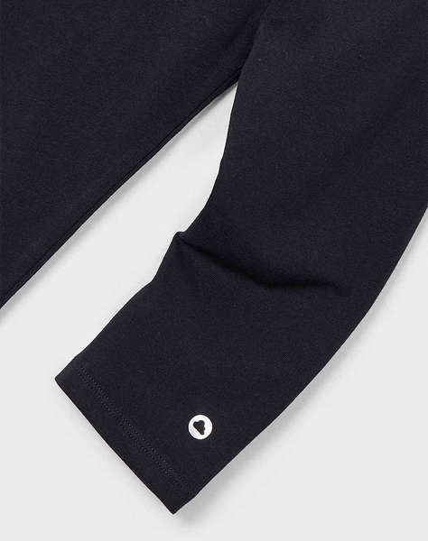 MAYORAL ДЕТСКИ КЛИН