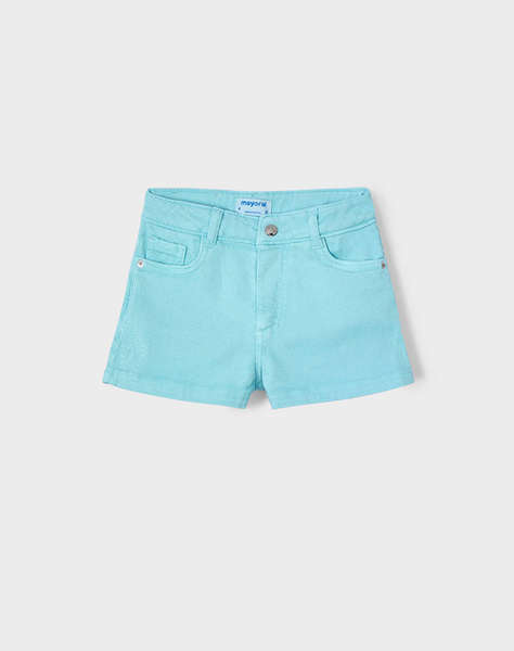 MAYORAL BASIC CAPE SHORTS