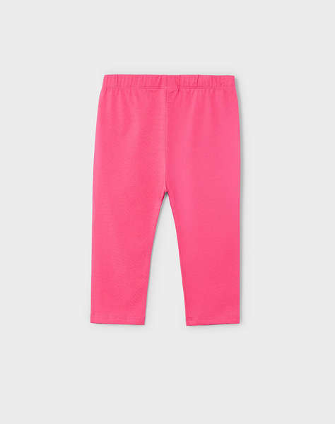 MAYORAL ДЕТСКИ КЛИН