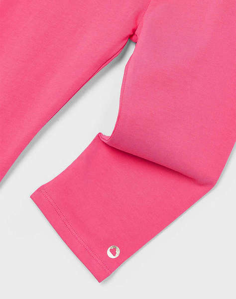 MAYORAL ДЕТСКИ КЛИН