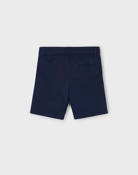 MAYORAL ДЕТСКИ КЪСИ ПАНТАЛОНИ