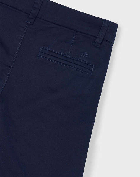 MAYORAL ДЕТСКИ КЪСИ ПАНТАЛОНИ