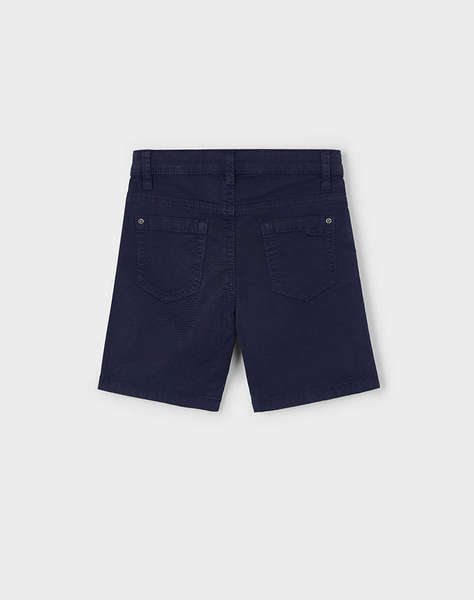 MAYORAL ДЕТСКИ КЪСИ ПАНТАЛОНИ