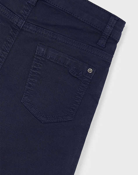 MAYORAL ДЕТСКИ КЪСИ ПАНТАЛОНИ