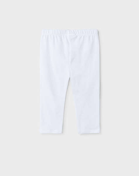 MAYORAL ДЕТСКИ КЛИН